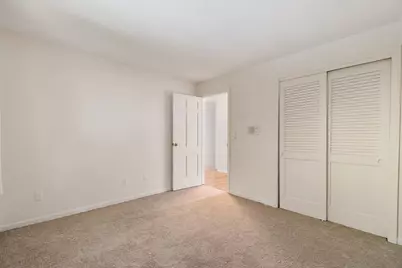 10 Pine Road, North Hampton, NH 03862 - Photo 52