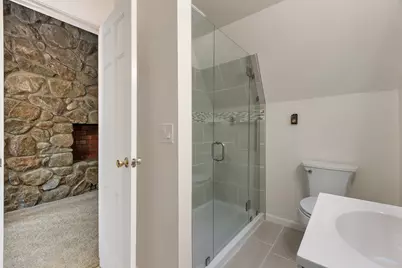 10 Pine Road, North Hampton, NH 03862 - Photo 22