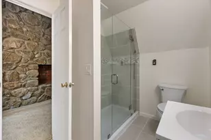 10 Pine Rd, North Hampton, NH 03862 - Photo 22