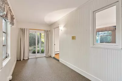10 Pine Road, North Hampton, NH 03862 - Photo 42