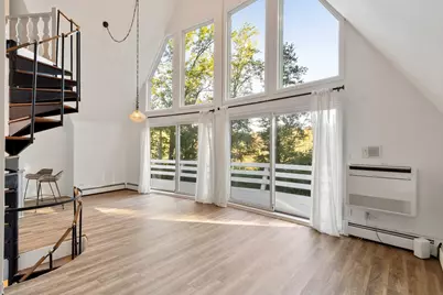 10 Pine Road, North Hampton, NH 03862 - Photo 46
