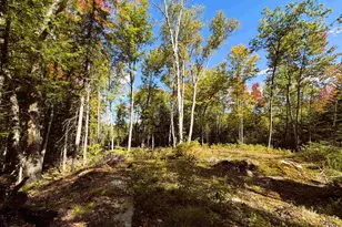 0 Cyr Rd, Littleton, NH 03561 - Photo 1