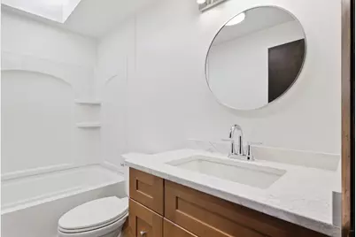 104R Fordway Extension, Derry, NH 03038 - Photo 30