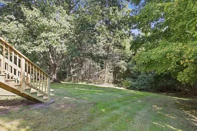 104R Fordway Extension, Derry, NH 03038 - Photo 12