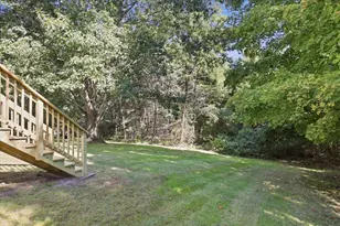 104R Fordway Extension, Derry, NH 03038 - Photo 12