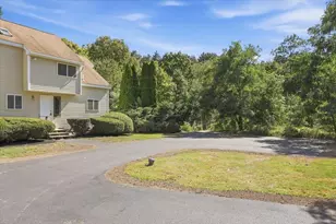 104R Fordway Extension, Derry, NH 03038 - Photo 6