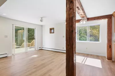 104R Fordway Extension, Derry, NH 03038 - Photo 22