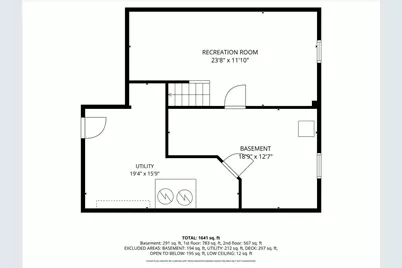 104R Fordway Extension, Derry, NH 03038 - Photo 34