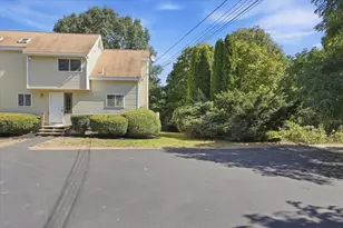 104R Fordway Extension, Derry, NH 03038 - Photo 2