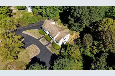 104R Fordway Extension, Derry, NH 03038 - Photo 4