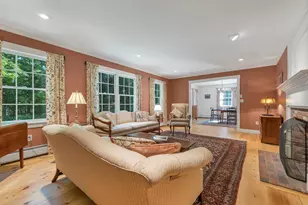 247 Wilder Ln, New London, NH 03257 - Photo 22