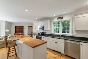 247 Wilder Ln, New London, NH 03257 - Photo 14