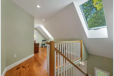 247 Wilder Lane, New London, NH 03257 - Photo 34