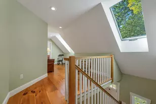 247 Wilder Ln, New London, NH 03257 - Photo 34