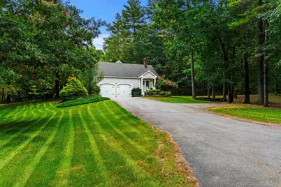 158 Farley Road, Hollis, NH 03049 - Photo 2