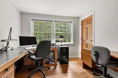 158 Farley Road, Hollis, NH 03049 - Photo 28