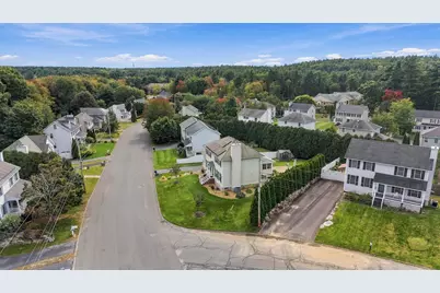 94 Stonington Drive, Manchester, NH 03109 - Photo 42