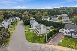 94 Stonington Dr, Manchester, NH 03109 - Photo 42