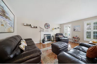 94 Stonington Drive, Manchester, NH 03109 - Photo 10