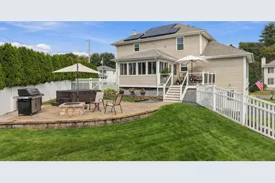 94 Stonington Drive, Manchester, NH 03109 - Photo 34
