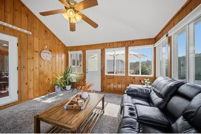 94 Stonington Drive, Manchester, NH 03109 - Photo 12