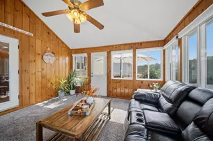 94 Stonington Dr, Manchester, NH 03109 - Photo 12