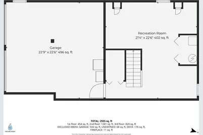 94 Stonington Drive, Manchester, NH 03109 - Photo 48