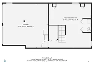 94 Stonington Dr, Manchester, NH 03109 - Photo 48