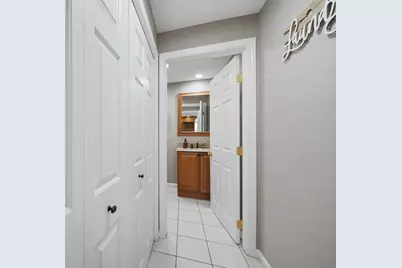 94 Stonington Drive, Manchester, NH 03109 - Photo 20
