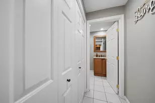 94 Stonington Dr, Manchester, NH 03109 - Photo 20