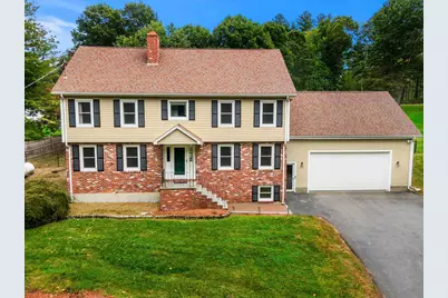 23 Brook Drive, Hudson, NH 03051 - Photo 36