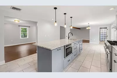 23 Brook Drive, Hudson, NH 03051 - Photo 6