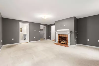23 Brook Drive, Hudson, NH 03051 - Photo 18