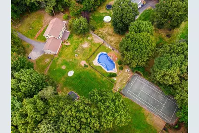 23 Brook Drive, Hudson, NH 03051 - Photo 2