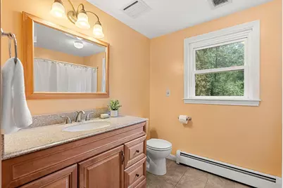 23 Brook Drive, Hudson, NH 03051 - Photo 26