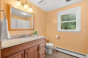23 Brook Dr, Hudson, NH 03051 - Photo 26