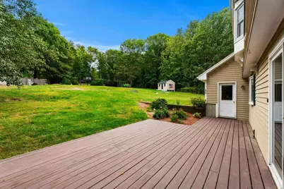 23 Brook Drive, Hudson, NH 03051 - Photo 32