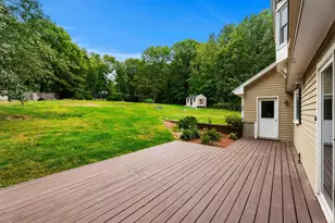 23 Brook Dr, Hudson, NH 03051 - Photo 32