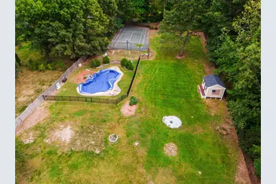 23 Brook Drive, Hudson, NH 03051 - Photo 34