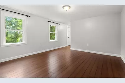23 Brook Drive, Hudson, NH 03051 - Photo 14