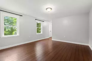 23 Brook Dr, Hudson, NH 03051 - Photo 14