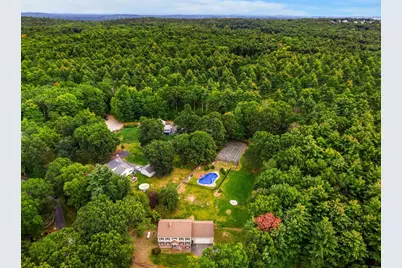 23 Brook Drive, Hudson, NH 03051 - Photo 30