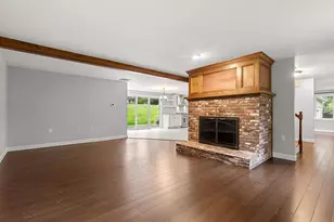 23 Brook Dr, Hudson, NH 03051 - Photo 12