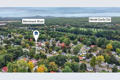 169 Exchange Avenue, Manchester, NH 03104 - Photo 40