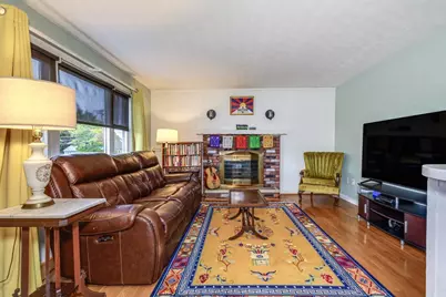 169 Exchange Avenue, Manchester, NH 03104 - Photo 2