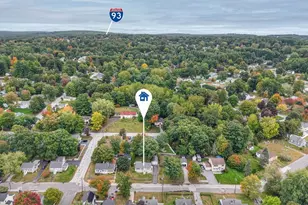 169 Exchange Ave, Manchester, NH 03104 - Photo 42