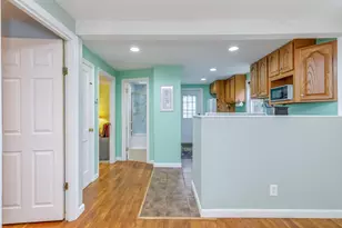 169 Exchange Ave, Manchester, NH 03104 - Photo 10