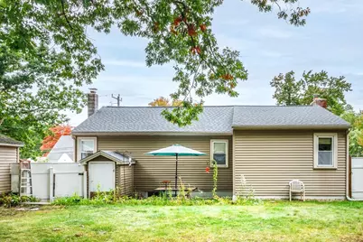 169 Exchange Avenue, Manchester, NH 03104 - Photo 34