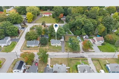 169 Exchange Avenue, Manchester, NH 03104 - Photo 38