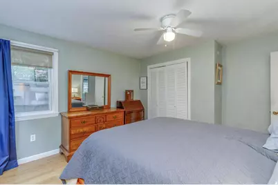 169 Exchange Avenue, Manchester, NH 03104 - Photo 16